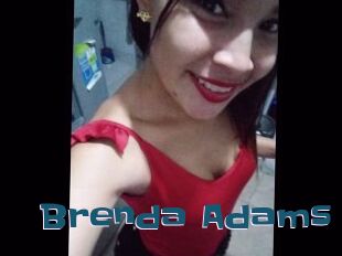 Brenda_Adams