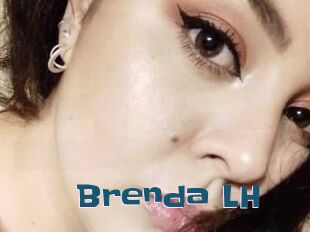 Brenda_LH