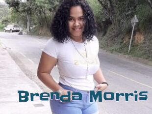 Brenda_Morris