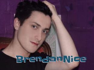 BrendanNice