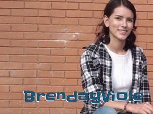 BrendayViole