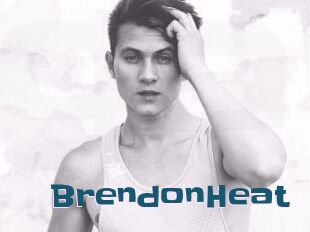 BrendonHeat