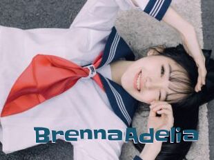 BrennaAdelia