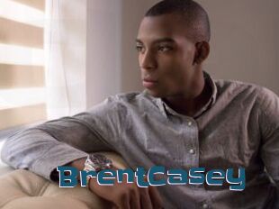 BrentCasey