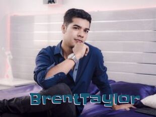 BrentTaylor