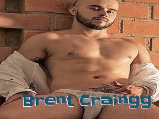 Brent_Craingg