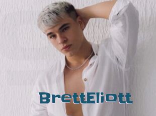 BrettEliott