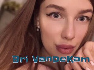 Bri_VanDeKam