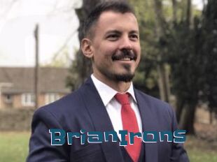 BrianIrons