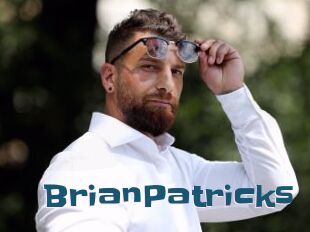 BrianPatricks