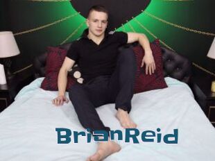 BrianReid