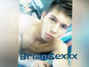 BrianSexxx