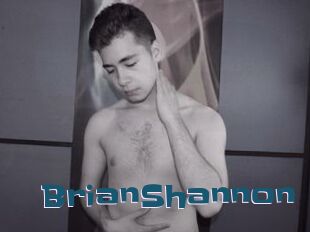 BrianShannon