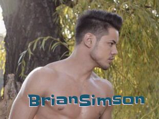 BrianSimson