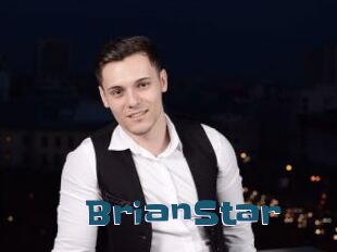 BrianStar