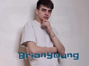 BrianYoung