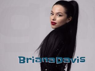 BrianaDavis