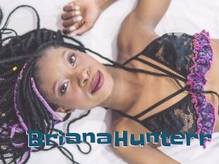 BrianaHunterr