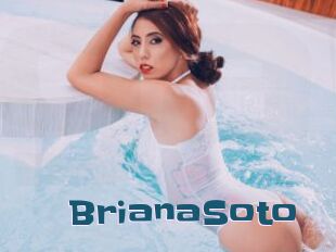 BrianaSoto