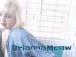 BriannaMeow