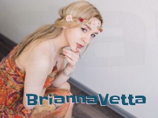 BriannaVetta