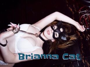 Brianna_Cat