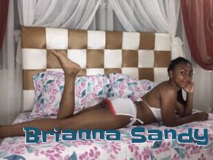 Brianna_Sandy