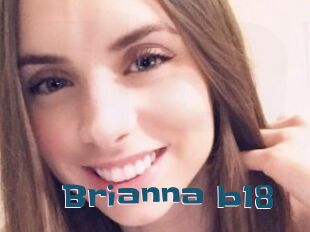 Brianna_b18