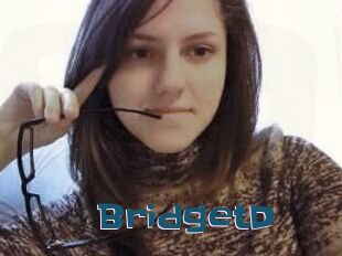 Bridget_D