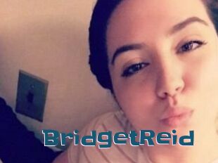 Bridget_Reid