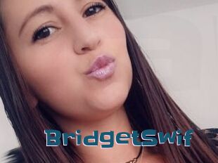 BridgetSwif