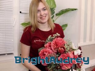 BrightAudrey