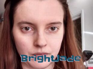 BrightJade