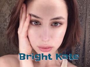 Bright_Kate