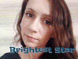 Brightest_Star