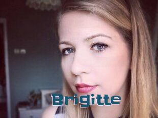 Brigitte