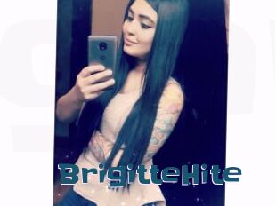 BrigitteHite