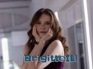 BrigitteILl