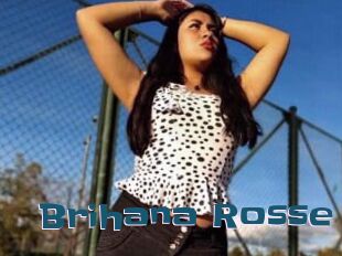 Brihana_Rosse