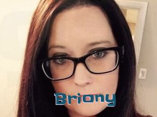 Briony