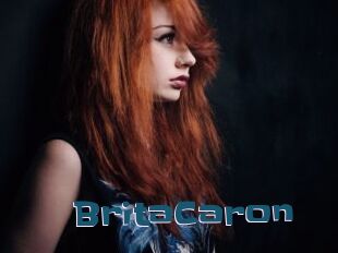 BritaCaron