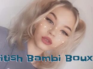 British_Bambi_Boux