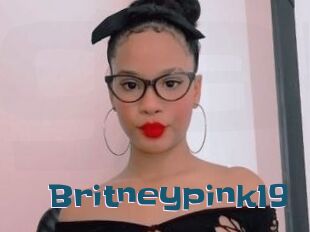 Britneypink19