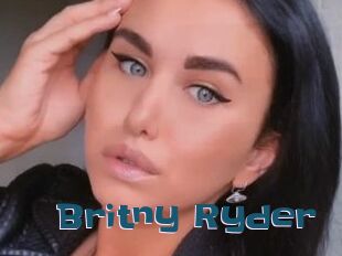 Britny_Ryder