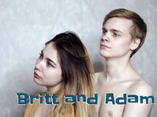 Britt_and_Adam