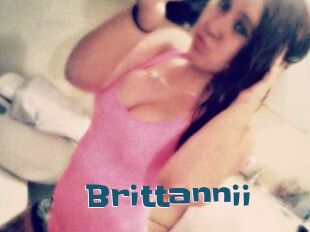 Brittannii