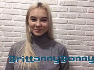 BrittannyBonny