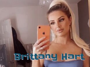 Brittany_Hart