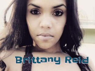 Brittany_Reid