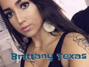 Brittany_Texas